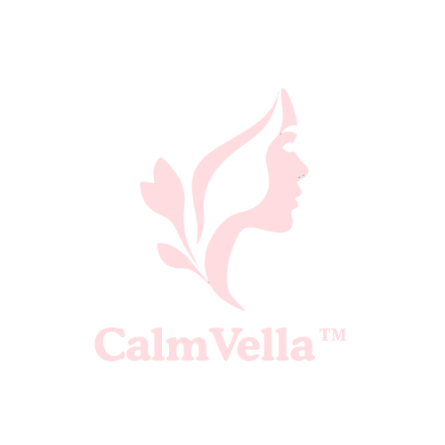 CalmVella™